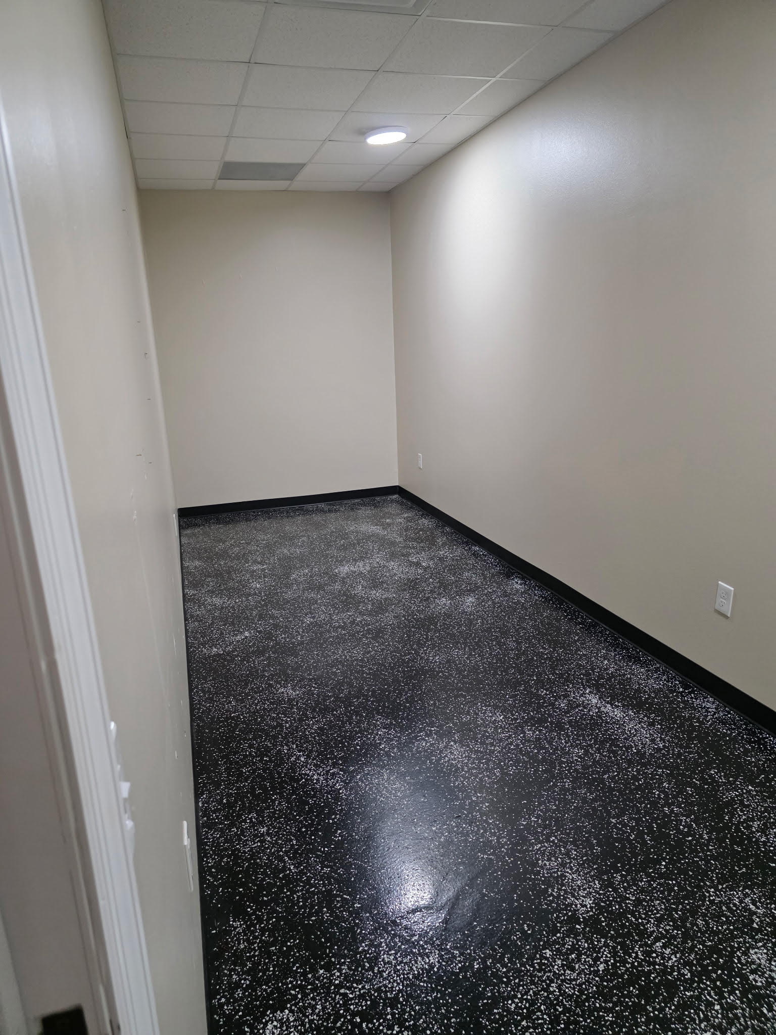 Office 1